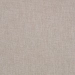 Tkanina Romo 44 Ruskin ze wzorem Płótno