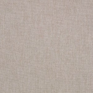 Tkanina Romo 44 Ruskin ze wzorem Płótno