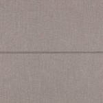 Tkanina Romo 45 Ruskin ze wzorem Płótno