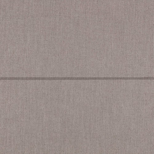 fe9fe341f45f8dbea33591176c8bc73b