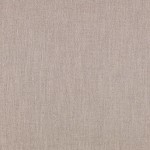 Tkanina Romo 46 Ruskin ze wzorem Płótno