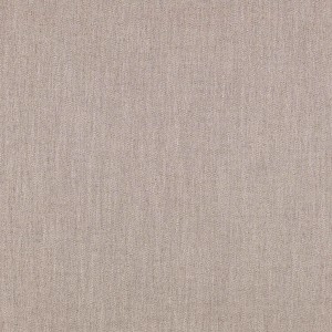 Tkanina Romo 46 Ruskin ze wzorem Płótno