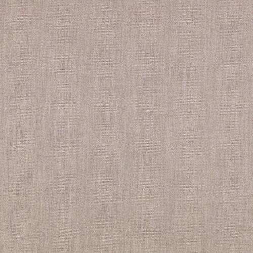 a4db286987712e2f8df42970dac75c1d