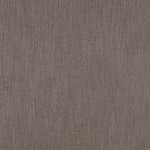 Tkanina Romo 47 Ruskin ze wzorem Płótno