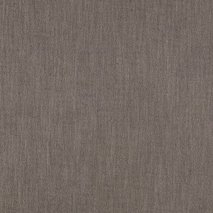 Tkanina Romo 47 Ruskin ze wzorem Płótno