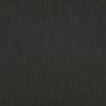 Tkanina Romo 48 Ruskin ze wzorem Płótno