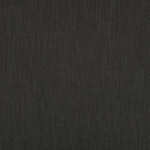 Tkanina Romo 48 Ruskin ze wzorem Płótno