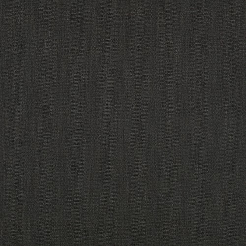 347d5a73f430c4c76d9d8f79d6497a9f