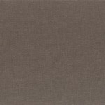 Tkanina Casamance - Camengo Bruges Taupe 40541228