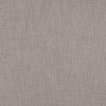 Tkanina Romo 49 Ruskin ze wzorem Płótno