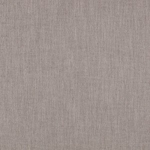 Tkanina Romo 49 Ruskin ze wzorem Płótno