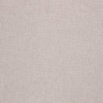 Tkanina Romo 50 Ruskin ze wzorem Płótno