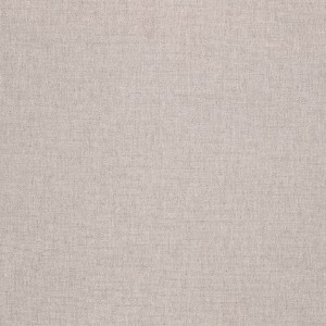 Tkanina Romo 50 Ruskin ze wzorem Płótno