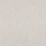 Tkanina Romo 51 Ruskin ze wzorem Płótno