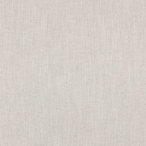 Tkanina Romo 51 Ruskin ze wzorem Płótno