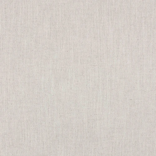 13483c028869877739b92b313dc60b16