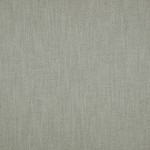 Tkanina Romo 52 Ruskin ze wzorem Płótno