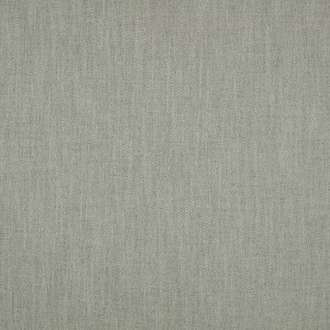 Tkanina Romo 52 Ruskin ze wzorem Płótno