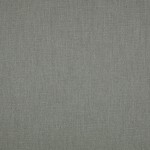 Tkanina Romo 53 Ruskin ze wzorem Płótno