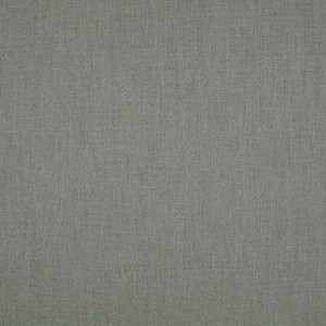 Tkanina Romo 53 Ruskin ze wzorem Płótno