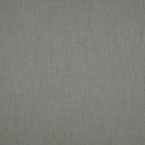 43991cd2e2edc25619f72c73aca21c87