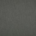 e04541243a7fe4165c4b503b95fdefc5