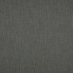 Tkanina Romo 54 Ruskin ze wzorem Płótno