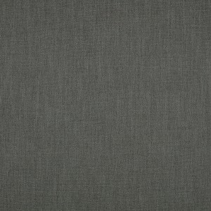 Tkanina Romo 54 Ruskin ze wzorem Płótno