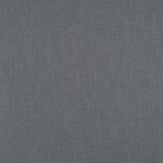 Tkanina Romo 55 Ruskin ze wzorem Płótno