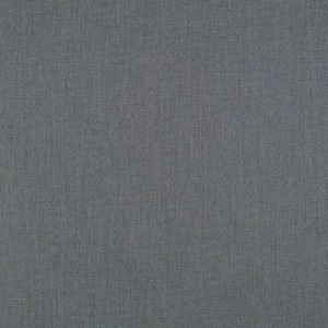 Tkanina Romo 55 Ruskin ze wzorem Płótno