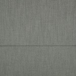 Tkanina Romo 56 Ruskin ze wzorem Płótno