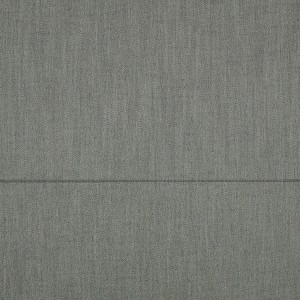 Tkanina Romo 56 Ruskin ze wzorem Płótno