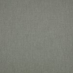 Tkanina Romo 58 Ruskin ze wzorem Płótno