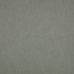 Tkanina Romo 58 Ruskin ze wzorem Płótno