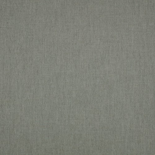 7a2400d8100187e1d19cf7d66f0324df