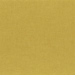 Tkanina Casamance - Camengo Bruges Vert Golden 40543180
