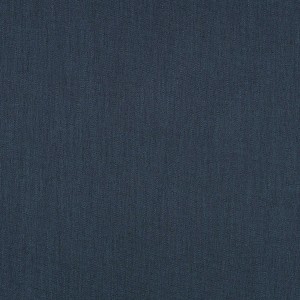 Tkanina Romo 59 Ruskin ze wzorem Płótno