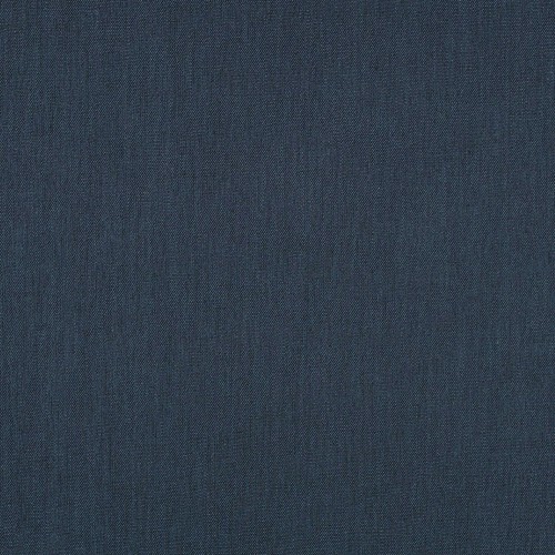 aac82aa66893d97bc4ef78a3ec241d1a