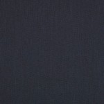 Tkanina Romo 60 Ruskin ze wzorem Płótno