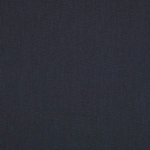 Tkanina Romo 60 Ruskin ze wzorem Płótno