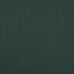 Tkanina Romo 61 Ruskin ze wzorem Płótno