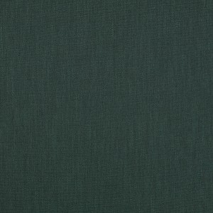 Tkanina Romo 61 Ruskin ze wzorem Płótno