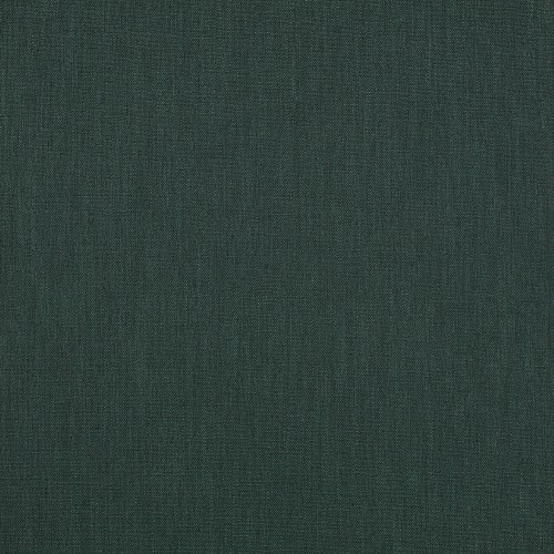 60a7e9db52e7109a6ebb1d174ab10eec