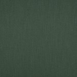 Tkanina Romo 62 Ruskin ze wzorem Płótno