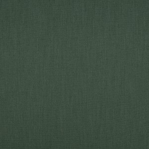 Tkanina Romo 62 Ruskin ze wzorem Płótno