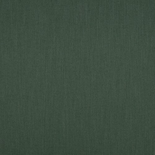 cea8ef2d15f3b07260737825b99aec1f