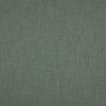 Tkanina Romo 63 Ruskin ze wzorem Płótno