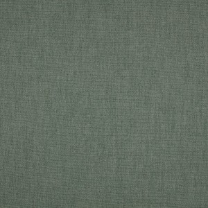 Tkanina Romo 63 Ruskin ze wzorem Płótno