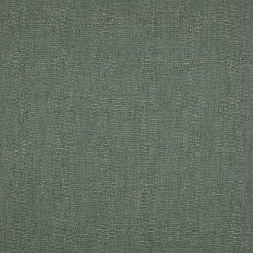 d65132bf70bfaca727a28afaac6f5604