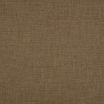 Tkanina Romo 64 Ruskin ze wzorem Płótno